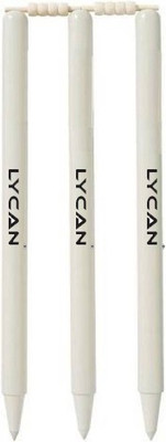

Lycan Champion Stumps(White)