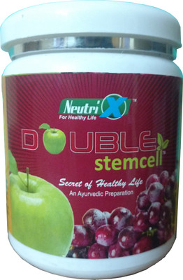 

NewWave Double Stemcell(200 g)