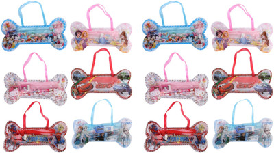 

Parteet Art Set Art Set