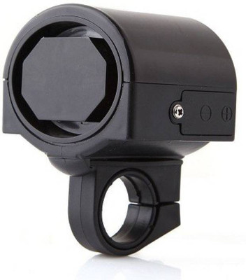 

FurMito LEI Bell(Black)