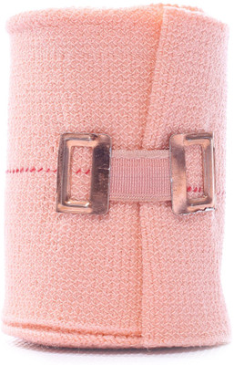 

Smart Care CREPE PREMIUM Crepe Bandage(6 cm)