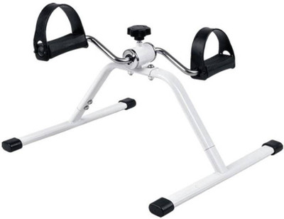 

Credence Sterling Pedal Mini Pedal Exerciser Cycle