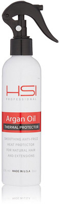 

HSI Professional Thermal Protector Spray Spray(236 ml)