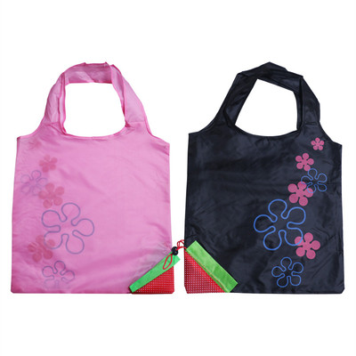 

Levitas Hand-held Bag(Multicolor)