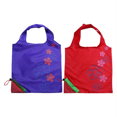 

Levitas Hand-held Bag(Multicolor)