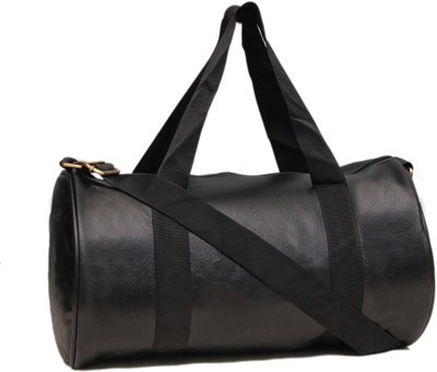 

Borse Satchel(Black)