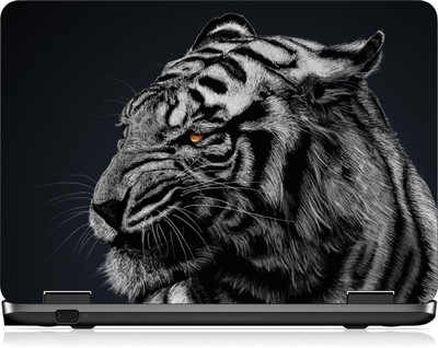 

Box 18 LP2596 Vinyl Laptop Decal 15.6