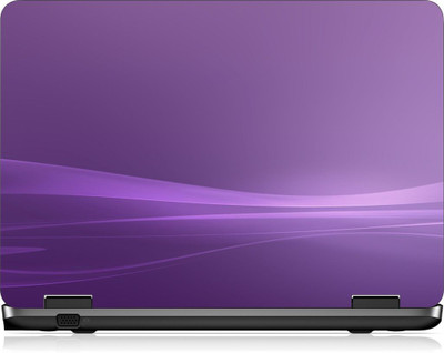 

Box 18 LP2560 Vinyl Laptop Decal 15.6
