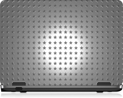 

Box 18 LP2529 Vinyl Laptop Decal 15.6