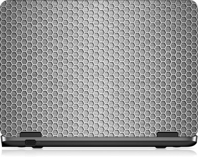 

Box 18 LP2532 Vinyl Laptop Decal 15.6