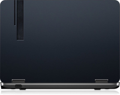 

Box 18 LP2575 Vinyl Laptop Decal 15.6