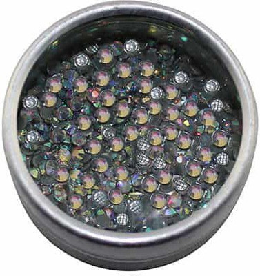 

Ear Lobe & Accessories 6gm(multicolor)