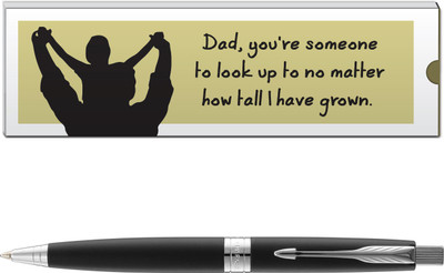 

Parker Ball Pen