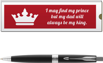 

Parker Ball Pen