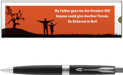 

Parker Ball Pen