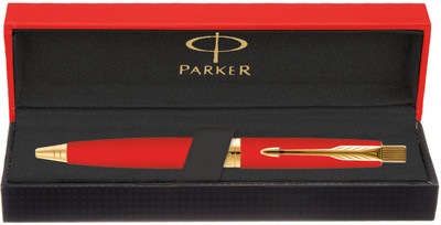 

Parker Ball Pen