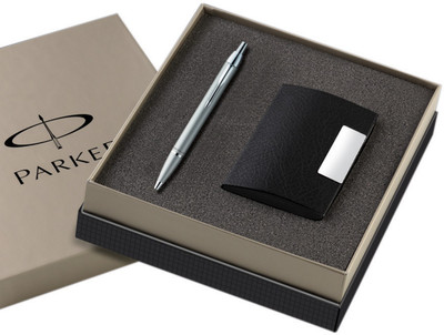 

Parker Ball Pen