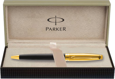 

Parker Fusion Ball Pen