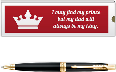 

Parker Ball Pen