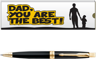 

Parker Ball Pen