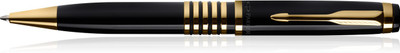 

Parker Ellipse Black GT Ball Pen