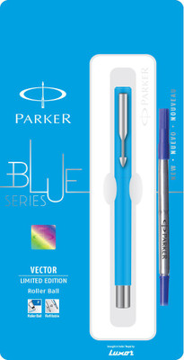 

Parker Premium Roller Ball Pen