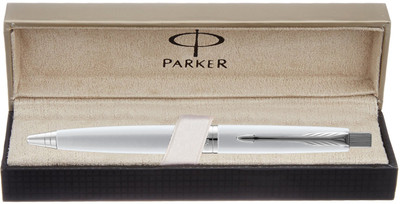

Parker Ball Pen