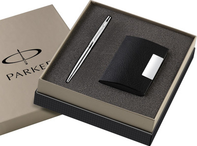 

Parker Insignia Ball Pen