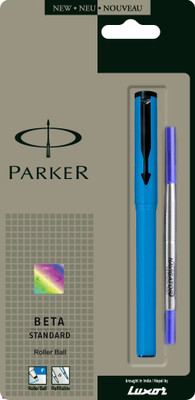 

Parker Beta Standard Roller Ball Pen
