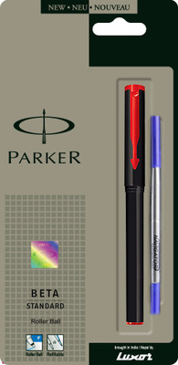 

Parker Beta Standard Roller Ball Pen