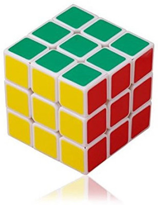 

MJ Quality puzzle(1 Pieces)