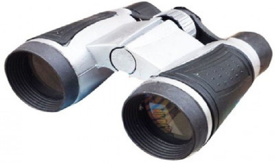 

M-Alive Binoculars Spy detection toy