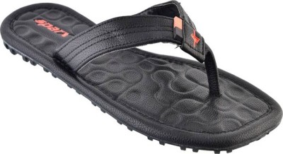 Mens Slippers in Kakinada - Dealers, Manufacturers & Suppliers - Justdial