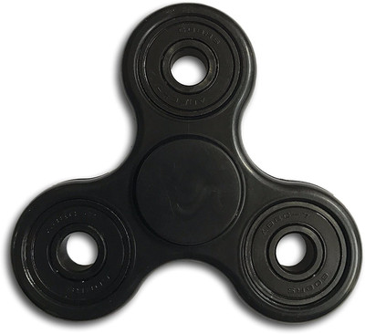 Home Story DBTGFSBLACK006(Black)