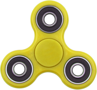

Home Story DBTGFSYELLOW009(Yellow)