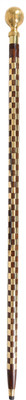 Varda DAN8 Walking Stick