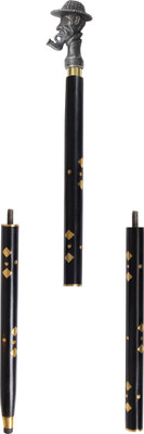 

Varda DAN30 Walking Stick