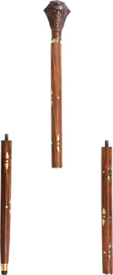 

Varda DAN36 Walking Stick