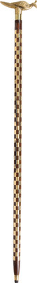

Varda DAN6 Walking Stick