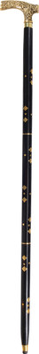 

Varda DAN25 Walking Stick
