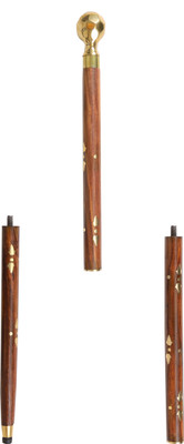 

Varda DAN35 Walking Stick