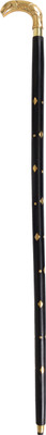 

Varda DAN15 Walking Stick