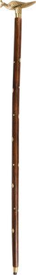 

Varda DAN47 Walking Stick