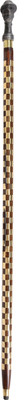 

Varda DAN10 Walking Stick