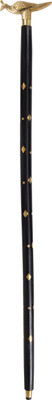 

Varda DAN14 Walking Stick