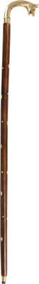 

Varda DAN49 Walking Stick