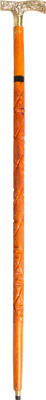 

Varda DAN56 Walking Stick
