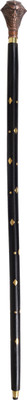 

Varda DAN19 Walking Stick