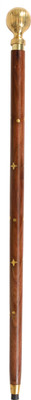 

Varda DAN42 Walking Stick