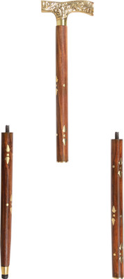 

Varda DAN41 Walking Stick